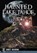 Haunted Lake Tahoe, Janice Oberding - Paperback - 9781626199460