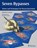 Seven Bypasses, Michael T. Lawton - Gebonden - 9781626234833