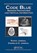 Code Blue: Bedside Procedures and Critical Information, Rahul Jandial ; Danielle D. Jandial - Paperback - 9781626235465