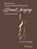Bostwick's Plastic and Reconstructive Breast Surgery - Two Volume Set, Glyn E. Jones - Gebonden - 9781626238121