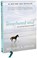 The Untethered Soul, Michael A. Singer - Gebonden - 9781626250765