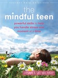 The Mindful Teen | Professor Dzung X Vo | 