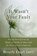 It Wasn't Your Fault, Beverly Engel - Paperback - 9781626250994