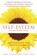 Self-Esteem, 4th Edition, Matthew McKay ; Patrick Fanning - Paperback - 9781626253933