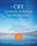The CBT Anxiety Solution Workbook, Matthew McKay - Paperback - 9781626254749