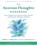 Clark, D: ANXIOUS THOUGHTS WORKBK, David A Clark - Paperback - 9781626258426