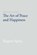Presence, Volume I, Rupert Spira - Paperback - 9781626258747