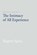 Presence, Volume II, Rupert Spira - Paperback - 9781626258778