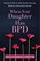 When Your Daughter Has BPD, Daniel S. Lobel - Paperback - 9781626259560