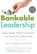 Bankable Leadership, Dr Tasha Eurich - Gebonden - 9781626340190