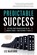 Predictable Success, MCKEOWN,  Les - Paperback - 9781626340763