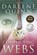 Conflicting Webs, Darlene Quinn - Paperback - 9781626342323