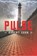 Pulse, COOK,  Robert - Gebonden - 9781626342477