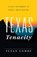 Texas Tenacity, COMBS,  Susan - Paperback - 9781626343504