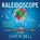 Kaleidoscope, BELL,  Chip R. - Gebonden - 9781626343948