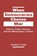 When Democracies Choose War, KATZ,  Andrew Z. - Gebonden - 9781626376465