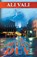 The Devil's Due, Ali Vali - Paperback - 9781626395916