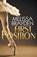 First Position, Melissa Brayden - Paperback - 9781626396029