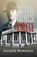 Death Comes Darkly, David S Pederson - Paperback - 9781626396258
