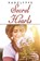 Secret Hearts, Radclyffe - Paperback - 9781626399327