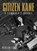 Citizen Kane, Harlan Lebo - Paperback - 9781626401013