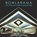 Bowlarama!, Chris Nichols - Gebonden - 9781626401310