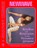 New Wave, Elizabeth Ai - Gebonden - 9781626401372