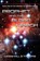Prophet and the Blood March, Marshall S Thomas - Overig - 9781626464360