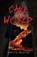 Cave World, Kerry Burns - Overig - 9781626464483
