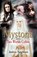 Mystoria, Andrew Neighbors - Paperback - 9781626466593