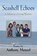 Seashell Echoes, Anthony Menzel - Paperback - 9781626466821