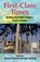 First-Class Times, Lawrence Paulson ; Luke Salisbury - Paperback - 9781626469990