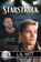Starstruck, WITT,  L. a. - Paperback - 9781626491717