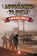According to Hoyle, Abigail Roux - Paperback - 9781626492158