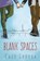 Blank Spaces, Cass Lennox - Paperback - 9781626494848