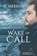 Wake Up Call, Jl Merrow - Overig - 9781626495418