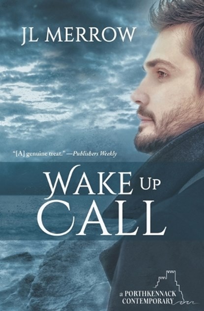 Wake Up Call, Jl Merrow - Overig - 9781626495418