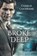 Broke Deep, Charlie Cochrane - Overig - 9781626495432