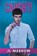 Caught!, Jl Merrow - Overig - 9781626496149
