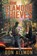 The Glamour Thieves, ALLMON,  Don - Paperback - 9781626496163