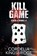 Kill Game, Cordelia Kingsbridge - Paperback - 9781626496200