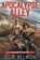 Apocalypse Alley, ALLMON,  Don - Paperback - 9781626496668