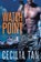Watch Point, Cecilia Tan - Paperback - 9781626496743