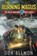 The Burning Magus, ALLMON,  Don - Paperback - 9781626497566