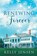 Renewing Forever, JENSEN,  Kelly - Paperback - 9781626498419