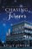 Chasing Forever, JENSEN,  Kelly - Paperback - 9781626498433