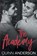 The Academy, ANDERSON,  Quinn - Paperback - 9781626498457