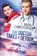 The Doctor Takes a Detour, Bren Christopher - Paperback - 9781626498785