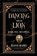 Dancing with the Lion, Jeanne Reames - Paperback - 9781626498976