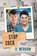Stop Cock, Jl Merrow - Paperback - 9781626499492